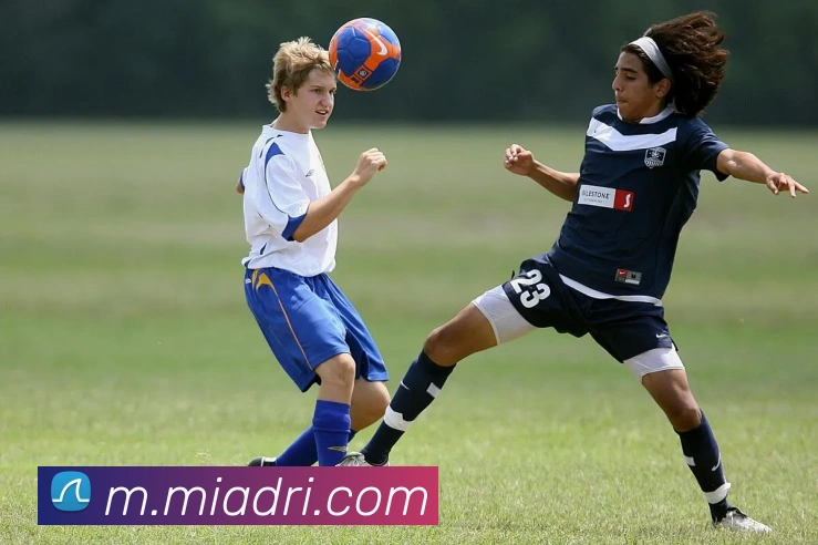 多端互动